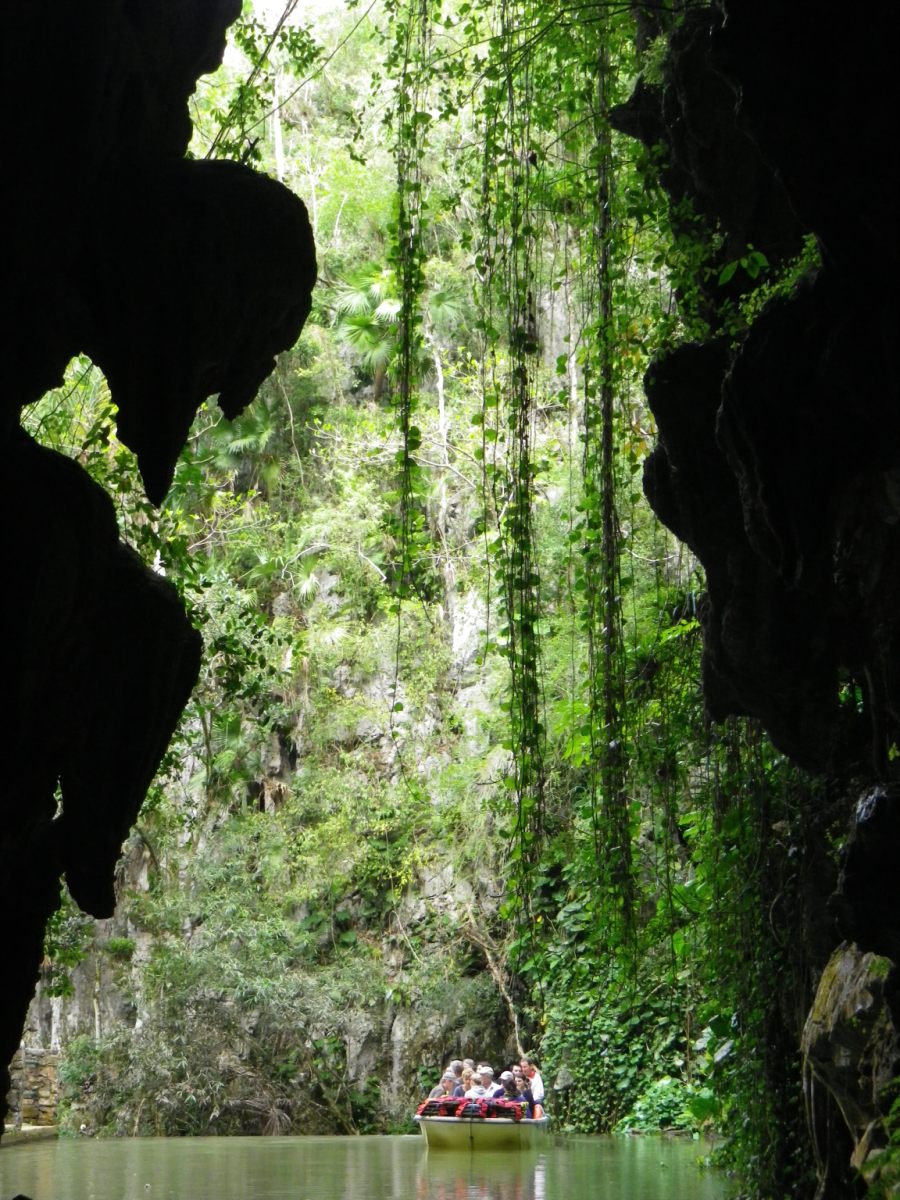 Cave Boat Ride25.jpg